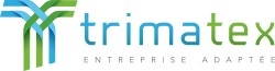 Trimatex
