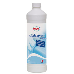 CLADEXPRESS - FLACON 1 L